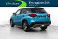 Suzuki Vitara 1.4T GLE 4WD Mild Hybrid Azul - thumbnail 9