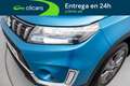 Suzuki Vitara 1.4T GLE 4WD Mild Hybrid Azul - thumbnail 10