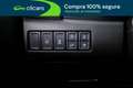 Suzuki Vitara 1.4T GLE 4WD Mild Hybrid Azul - thumbnail 25