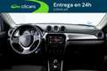 Suzuki Vitara 1.4T GLE 4WD Mild Hybrid Azul - thumbnail 13
