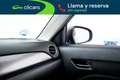 Suzuki Vitara 1.4T GLE 4WD Mild Hybrid Azul - thumbnail 31
