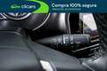 Suzuki Vitara 1.4T GLE 4WD Mild Hybrid Azul - thumbnail 22