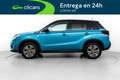 Suzuki Vitara 1.4T GLE 4WD Mild Hybrid Azul - thumbnail 8