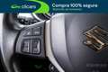 Suzuki Vitara 1.4T GLE 4WD Mild Hybrid Azul - thumbnail 23