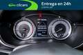 Suzuki Vitara 1.4T GLE 4WD Mild Hybrid Azul - thumbnail 15
