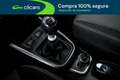 Suzuki Vitara 1.4T GLE 4WD Mild Hybrid Azul - thumbnail 26