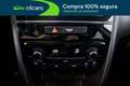 Suzuki Vitara 1.4T GLE 4WD Mild Hybrid Azul - thumbnail 28