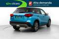 Suzuki Vitara 1.4T GLE 4WD Mild Hybrid Azul - thumbnail 5