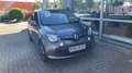 Renault Twingo TWINGO Šedá - thumbnail 3