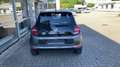 Renault Twingo TWINGO Šedá - thumbnail 5