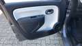 Renault Twingo TWINGO Šedá - thumbnail 12