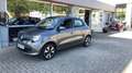 Renault Twingo TWINGO Šedá - thumbnail 8