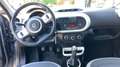 Renault Twingo TWINGO Šedá - thumbnail 13