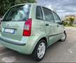 Fiat Idea 1.9 MULTIJET ACTIVE Green - thumbnail 3