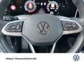 Volkswagen Golf VIII 2.0 FACELIFT CARPLAY SITZHEIZUNG LED Bleu - thumbnail 9