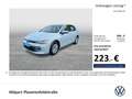 Volkswagen Golf VIII 2.0 FACELIFT CARPLAY SITZHEIZUNG LED Bleu - thumbnail 3