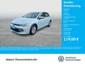 Volkswagen Golf VIII 2.0 FACELIFT CARPLAY SITZHEIZUNG LED Blauw - thumbnail 1