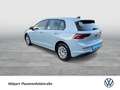 Volkswagen Golf VIII 2.0 FACELIFT CARPLAY SITZHEIZUNG LED Bleu - thumbnail 4