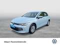 Volkswagen Golf VIII 2.0 FACELIFT CARPLAY SITZHEIZUNG LED Blauw - thumbnail 2