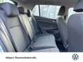 Volkswagen Golf VIII 2.0 FACELIFT CARPLAY SITZHEIZUNG LED Blauw - thumbnail 14
