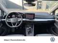 Volkswagen Golf VIII 2.0 FACELIFT CARPLAY SITZHEIZUNG LED Blauw - thumbnail 12