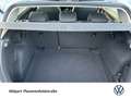 Volkswagen Golf VIII 2.0 FACELIFT CARPLAY SITZHEIZUNG LED Bleu - thumbnail 15