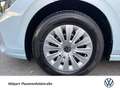 Volkswagen Golf VIII 2.0 FACELIFT CARPLAY SITZHEIZUNG LED Blauw - thumbnail 7
