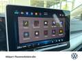 Volkswagen Golf VIII 2.0 FACELIFT CARPLAY SITZHEIZUNG LED Blauw - thumbnail 10