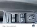 Volkswagen Golf VIII 2.0 FACELIFT CARPLAY SITZHEIZUNG LED Blauw - thumbnail 13