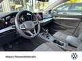 Volkswagen Golf VIII 2.0 FACELIFT CARPLAY SITZHEIZUNG LED Blauw - thumbnail 8