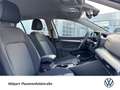 Volkswagen Golf VIII 2.0 FACELIFT CARPLAY SITZHEIZUNG LED Blauw - thumbnail 11