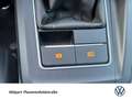 Volkswagen Golf VIII 2.0 FACELIFT CARPLAY SITZHEIZUNG LED Bleu - thumbnail 16