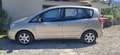 Toyota Corolla Corolla IX 2002 Verso Verso 2.0 d-4d 90cv - thumbnail 1