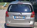 Toyota Corolla Corolla IX 2002 Verso Verso 2.0 d-4d 90cv - thumbnail 9