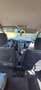 Toyota Corolla Corolla IX 2002 Verso Verso 2.0 d-4d 90cv - thumbnail 2