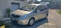 Toyota Corolla Corolla IX 2002 Verso Verso 2.0 d-4d 90cv - thumbnail 7