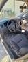Toyota Corolla Corolla IX 2002 Verso Verso 2.0 d-4d 90cv - thumbnail 6