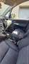 Toyota Corolla Corolla IX 2002 Verso Verso 2.0 d-4d 90cv - thumbnail 4