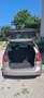 Toyota Corolla Corolla IX 2002 Verso Verso 2.0 d-4d 90cv - thumbnail 8