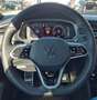 Volkswagen Tiguan Allspace R-Line Matrix StHzg HuD H&K Blanc - thumbnail 15