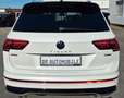 Volkswagen Tiguan Allspace R-Line Matrix StHzg HuD H&K Blanc - thumbnail 6