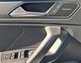 Volkswagen Tiguan Allspace R-Line Matrix StHzg HuD H&K Blanc - thumbnail 12