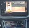 Volkswagen Tiguan Allspace R-Line Matrix StHzg HuD H&K Blanc - thumbnail 17