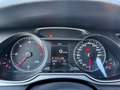 Audi A4 Avant S-Line Schwarz - thumbnail 10