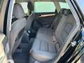 Audi A4 Avant S-Line Schwarz - thumbnail 6