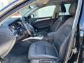 Audi A4 Avant S-Line Schwarz - thumbnail 7
