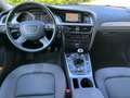 Audi A4 Avant S-Line Schwarz - thumbnail 8