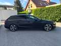 Audi A4 Avant S-Line Schwarz - thumbnail 3