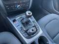 Audi A4 Avant S-Line Schwarz - thumbnail 13