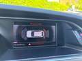 Audi A4 Avant S-Line Schwarz - thumbnail 12